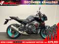 Yamaha MT-10 ABS Blauw - thumbnail 1