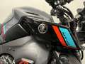 Yamaha MT-10 ABS Blauw - thumbnail 3