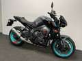Yamaha MT-10 ABS Blauw - thumbnail 4