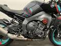 Yamaha MT-10 ABS Blauw - thumbnail 6