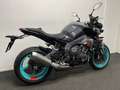 Yamaha MT-10 ABS Blauw - thumbnail 5