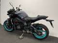 Yamaha MT-10 ABS Blauw - thumbnail 14