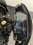 Yamaha MT-10 ABS Blauw - thumbnail 2