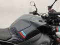 Yamaha MT-10 ABS Blauw - thumbnail 10