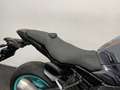 Yamaha MT-10 ABS Blauw - thumbnail 11