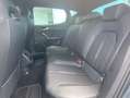 CUPRA Leon 1.4 TSI DSG eHybrid 19"+SAFE-DRIVING-XL+EL. Grau - thumbnail 10