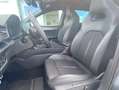 CUPRA Leon 1.4 TSI DSG eHybrid 19"+SAFE-DRIVING-XL+EL. Grau - thumbnail 9