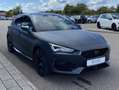 CUPRA Leon 1.4 TSI DSG eHybrid 19"+SAFE-DRIVING-XL+EL. Grau - thumbnail 6