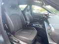 CUPRA Leon 1.4 TSI DSG eHybrid 19"+SAFE-DRIVING-XL+EL. Grau - thumbnail 11