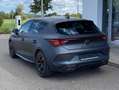 CUPRA Leon 1.4 TSI DSG eHybrid 19"+SAFE-DRIVING-XL+EL. Grau - thumbnail 3