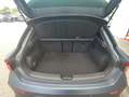 CUPRA Leon 1.4 TSI DSG eHybrid 19"+SAFE-DRIVING-XL+EL. Grau - thumbnail 12