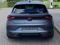 CUPRA Leon 1.4 TSI DSG eHybrid 19"+SAFE-DRIVING-XL+EL. Grau - thumbnail 4