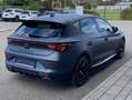 CUPRA Leon 1.4 TSI DSG eHybrid 19"+SAFE-DRIVING-XL+EL. Grau - thumbnail 5