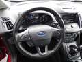 Ford C-Max 1.0 EcoBoost Titanium el.Heck LM KeyLess Červená - thumbnail 14