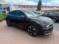 Citroen C4 1,2 PureTech Automatik Shine Schwarz - thumbnail 4
