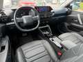 Citroen C4 1,2 PureTech Automatik Shine Schwarz - thumbnail 8