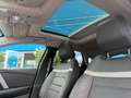Citroen C4 1,2 PureTech Automatik Shine Schwarz - thumbnail 10