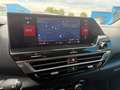 Citroen C4 1,2 PureTech Automatik Shine Schwarz - thumbnail 12