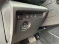 Citroen C4 1,2 PureTech Automatik Shine Schwarz - thumbnail 11