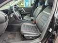 Citroen C4 1,2 PureTech Automatik Shine Schwarz - thumbnail 9