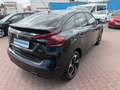 Citroen C4 1,2 PureTech Automatik Shine Schwarz - thumbnail 3