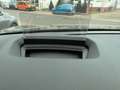 Citroen C4 1,2 PureTech Automatik Shine Schwarz - thumbnail 13