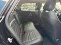 Citroen C4 1,2 PureTech Automatik Shine Schwarz - thumbnail 6