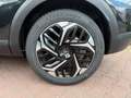 Citroen C4 1,2 PureTech Automatik Shine Schwarz - thumbnail 14