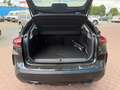 Citroen C4 1,2 PureTech Automatik Shine Schwarz - thumbnail 7