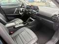 Citroen C4 1,2 PureTech Automatik Shine Schwarz - thumbnail 5