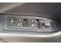 Volkswagen T-Roc 1.0 TSI Goal Navi,LED,RFK,SHZ Grau - thumbnail 21
