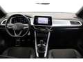 Volkswagen T-Roc 1.0 TSI Goal Navi,LED,RFK,SHZ Grau - thumbnail 8