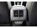 Volkswagen T-Roc 1.0 TSI Goal Navi,LED,RFK,SHZ Grau - thumbnail 17