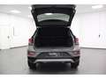 Volkswagen T-Roc 1.0 TSI Goal Navi,LED,RFK,SHZ Grau - thumbnail 23