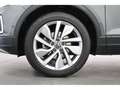 Volkswagen T-Roc 1.0 TSI Goal Navi,LED,RFK,SHZ Grau - thumbnail 29