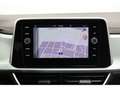 Volkswagen T-Roc 1.0 TSI Goal Navi,LED,RFK,SHZ Grau - thumbnail 10
