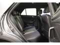 Volkswagen T-Roc 1.0 TSI Goal Navi,LED,RFK,SHZ Grau - thumbnail 24