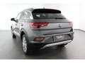Volkswagen T-Roc 1.0 TSI Goal Navi,LED,RFK,SHZ Grau - thumbnail 6