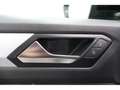 Volkswagen T-Roc 1.0 TSI Goal Navi,LED,RFK,SHZ Grau - thumbnail 22