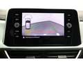 Volkswagen T-Roc 1.0 TSI Goal Navi,LED,RFK,SHZ Grau - thumbnail 11