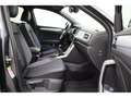 Volkswagen T-Roc 1.0 TSI Goal Navi,LED,RFK,SHZ Grau - thumbnail 25
