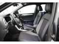 Volkswagen T-Roc 1.0 TSI Goal Navi,LED,RFK,SHZ Grau - thumbnail 26