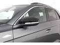 Volkswagen T-Roc 1.0 TSI Goal Navi,LED,RFK,SHZ Grau - thumbnail 28