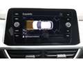 Volkswagen T-Roc 1.0 TSI Goal Navi,LED,RFK,SHZ Grau - thumbnail 12