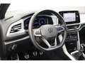 Volkswagen T-Roc 1.0 TSI Goal Navi,LED,RFK,SHZ Grau - thumbnail 18