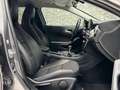 Mercedes-Benz GLA 200 CDI*Teilleder-Navi-Kamer-Voll Fahrbereit Grau - thumbnail 14