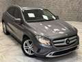 Mercedes-Benz GLA 200 CDI*Teilleder-Navi-Kamer-Voll Fahrbereit Grau - thumbnail 1