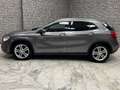 Mercedes-Benz GLA 200 CDI*Teilleder-Navi-Kamer-Voll Fahrbereit Grau - thumbnail 5