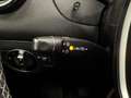 Mercedes-Benz GLA 200 CDI*Teilleder-Navi-Kamer-Voll Fahrbereit Grau - thumbnail 22