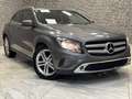 Mercedes-Benz GLA 200 CDI*Teilleder-Navi-Kamer-Voll Fahrbereit Grau - thumbnail 2